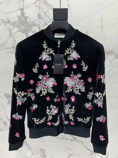 Saint Laurent