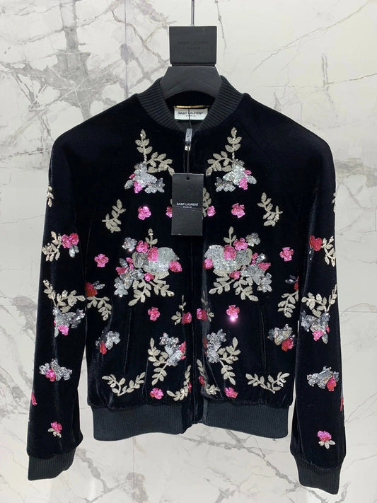 Saint Laurent