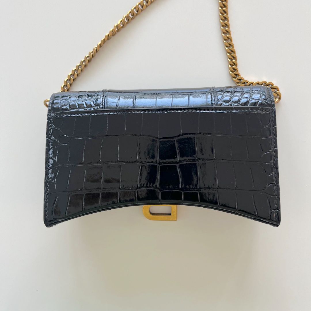 Balenciaga