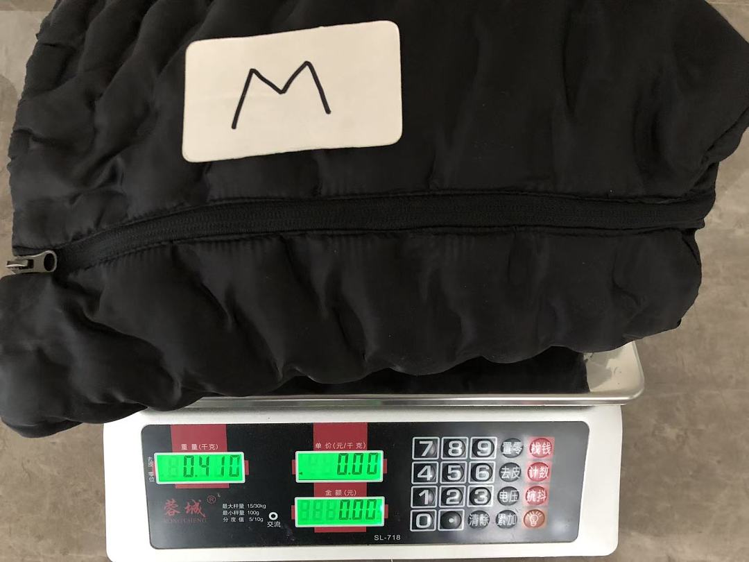 N🔥K🔥DOWN JACKET