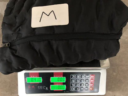 N🔥K🔥DOWN JACKET