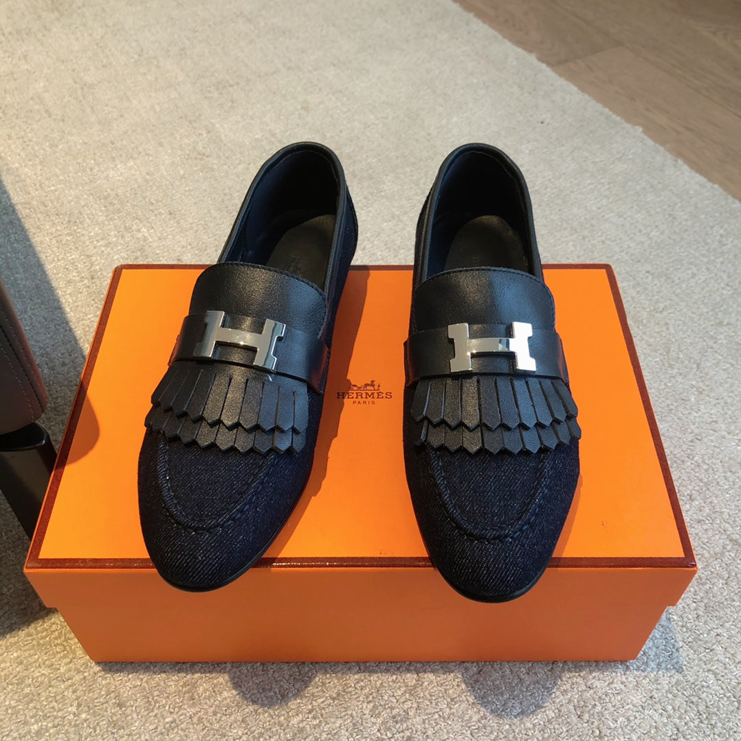 Hermès