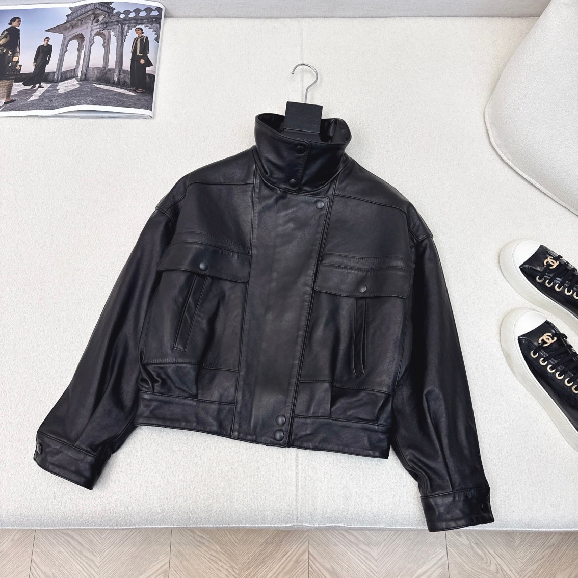 Saint Laurent