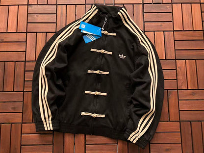 🔥DI🔥AS JACKET