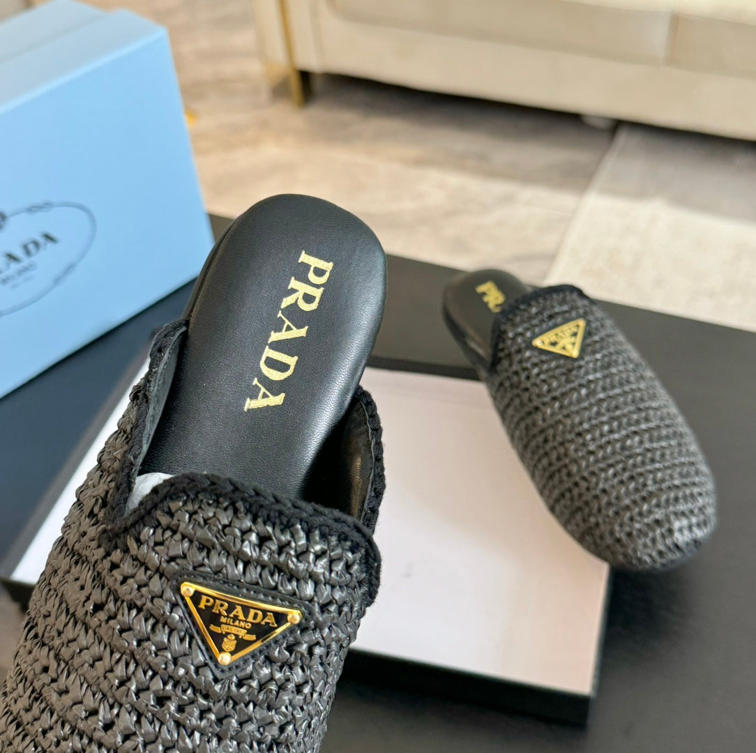 Prada