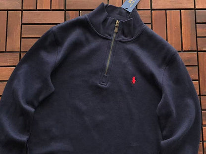 RA🔥PH🔥AU🔥EN SWEATER