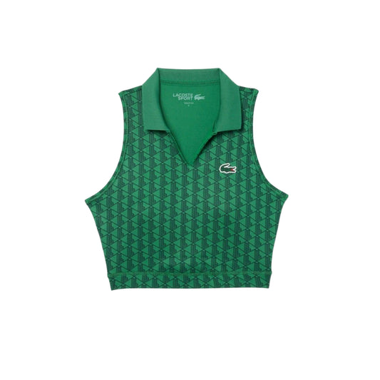 TOP LACOST£
