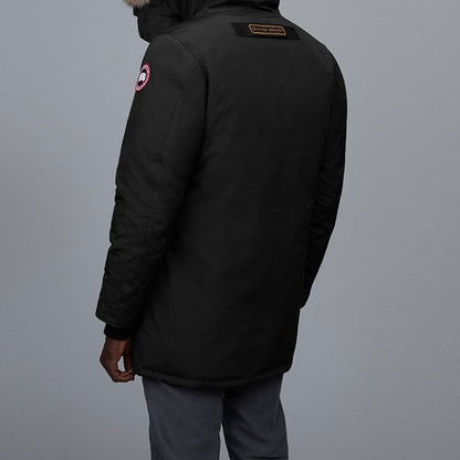 C🔥N🔥🔥A G🔥🔥🔥E DOWN JACKET