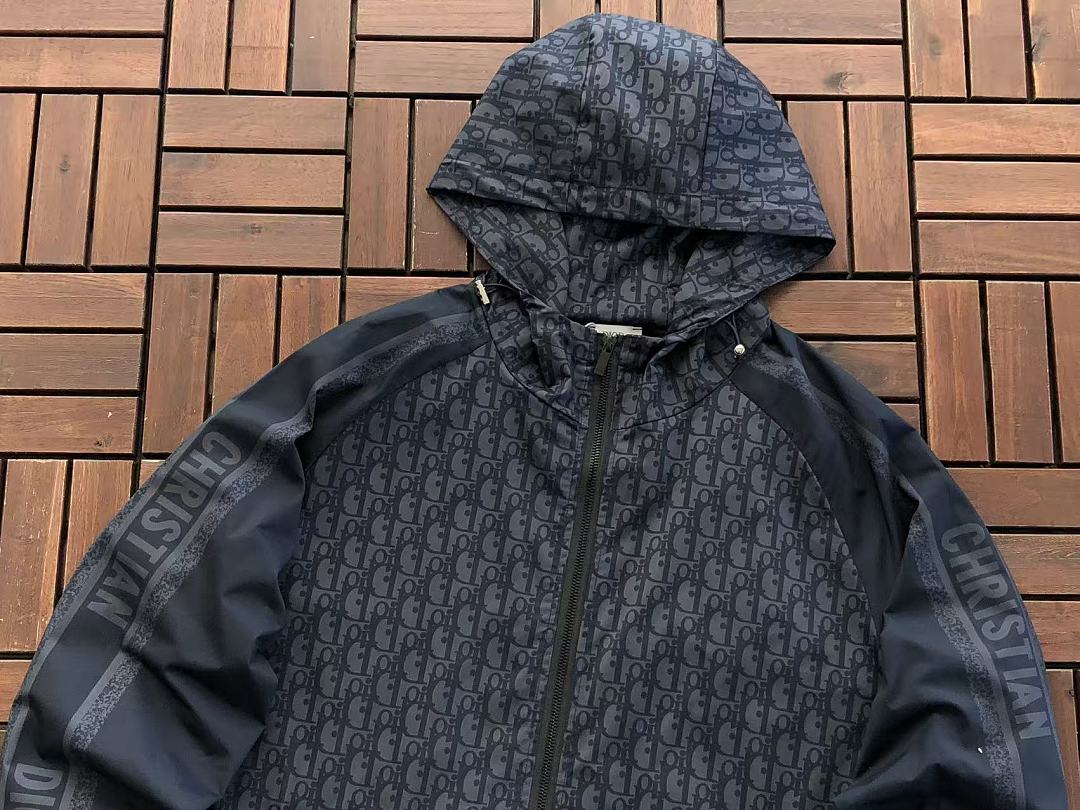 D🔥O🔥JACKET