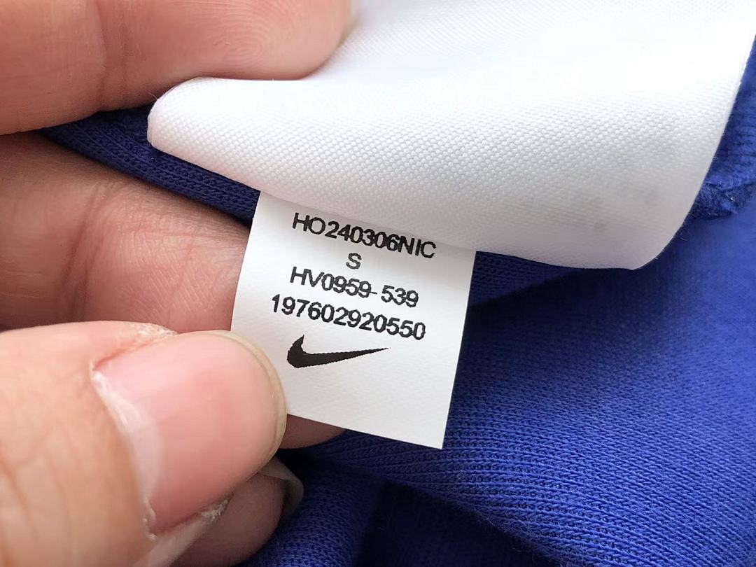 TF 2025 HV0949-539 zip-up coat HV0959-539 pants