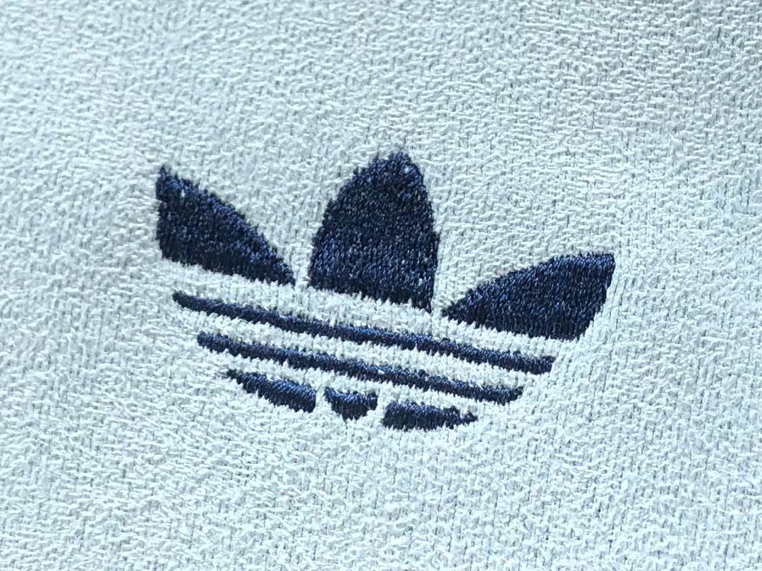 🔥DI🔥AS JACKET