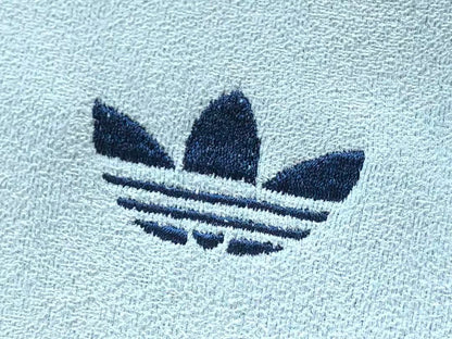 🔥DI🔥AS JACKET