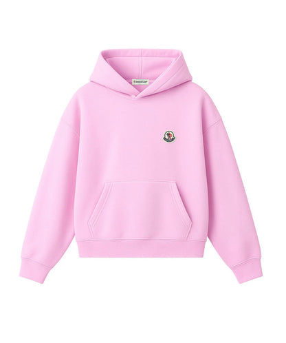 Sudadera MONCLE/R