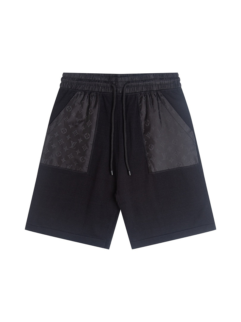 PANTALON CORTO LV