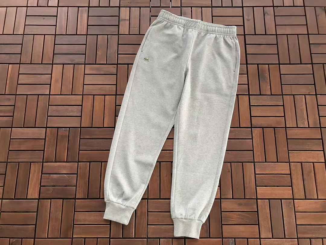 L🔥C🔥ST🔥 TROUSERS