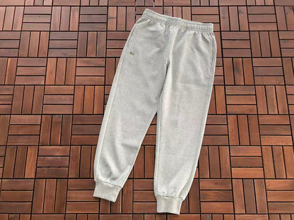 L🔥C🔥ST🔥 TROUSERS