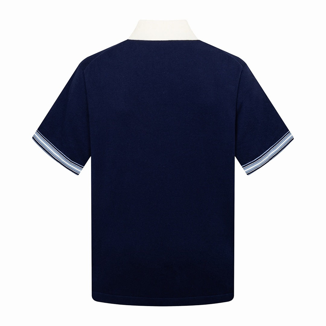 CAMISETA DIØR - 484