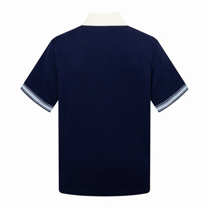 CAMISETA DIØR - 484