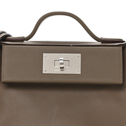 Hermès