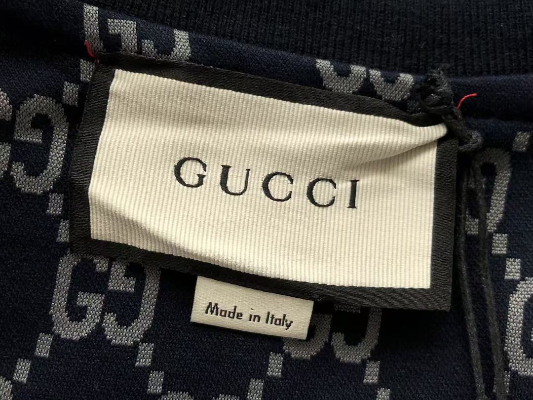 G🔥C🔥I SWEATER