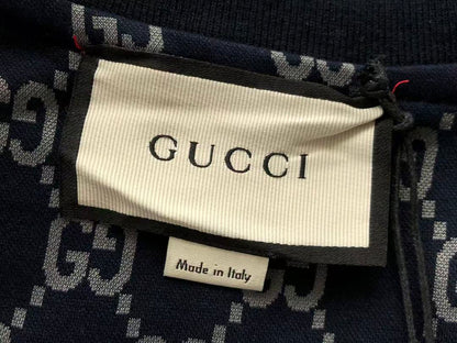 G🔥C🔥I SWEATER