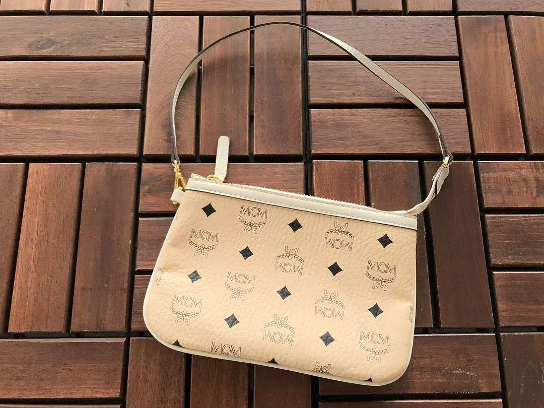 M🔥M BAG