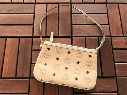 M🔥M BAG