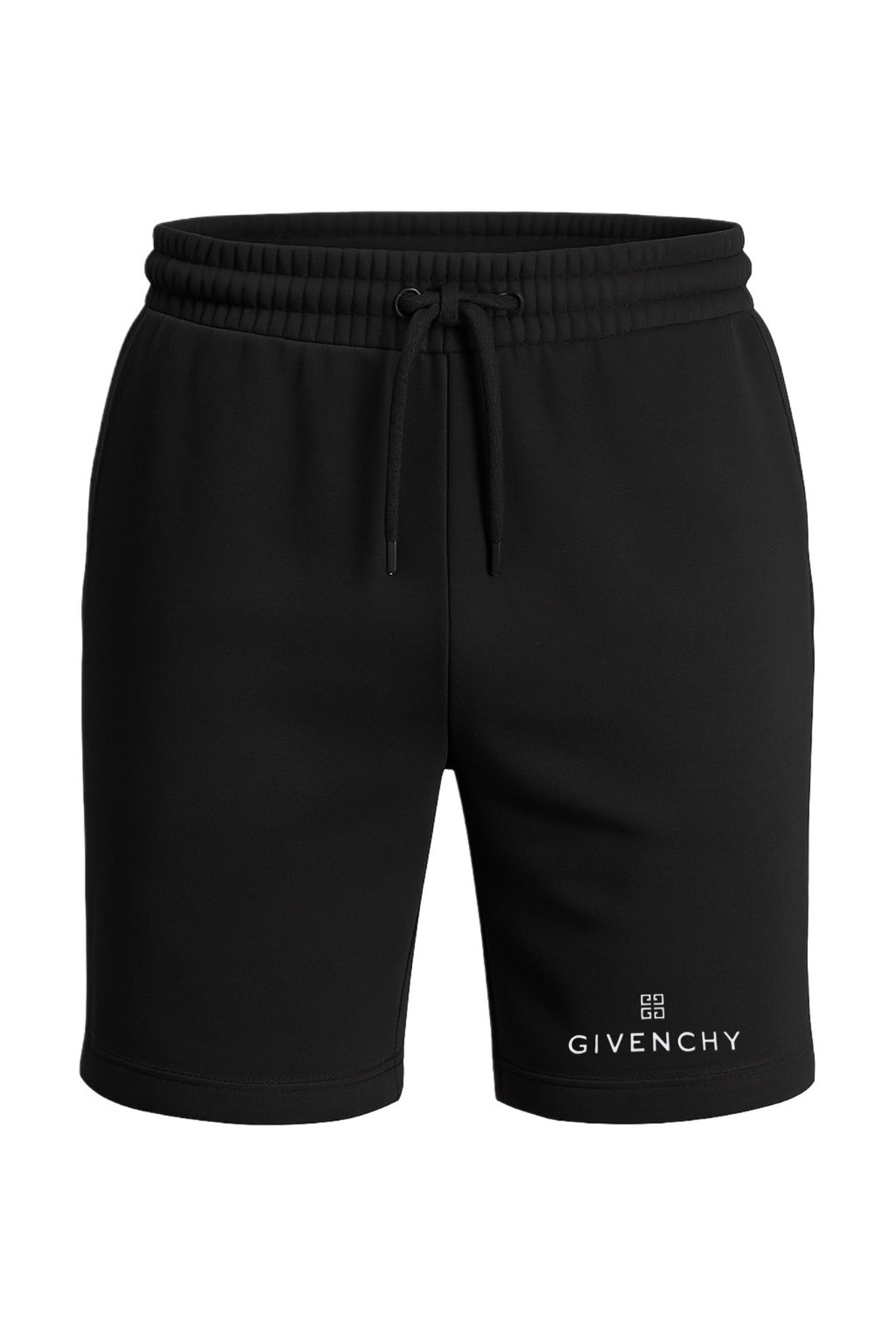 Pantalon Givench¥