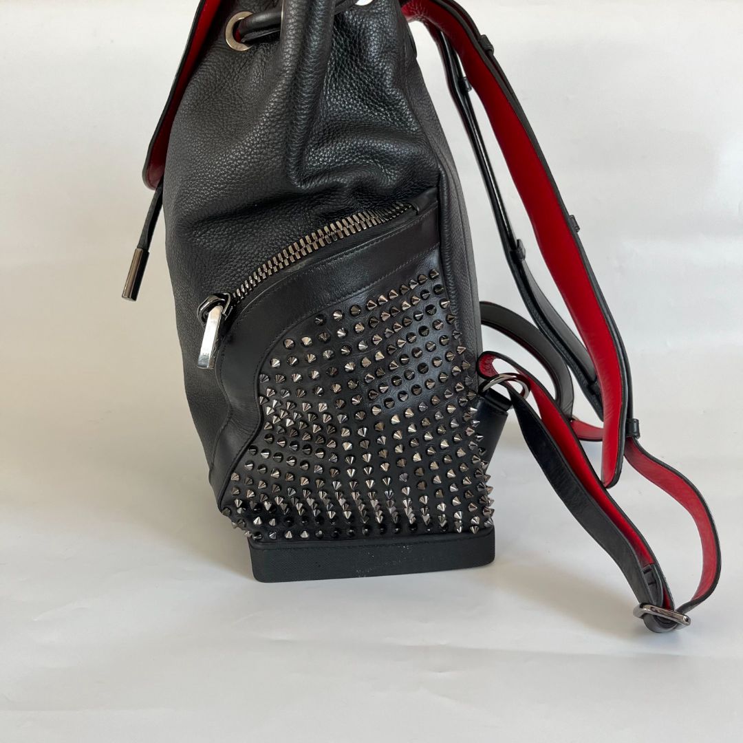 Christian Louboutin