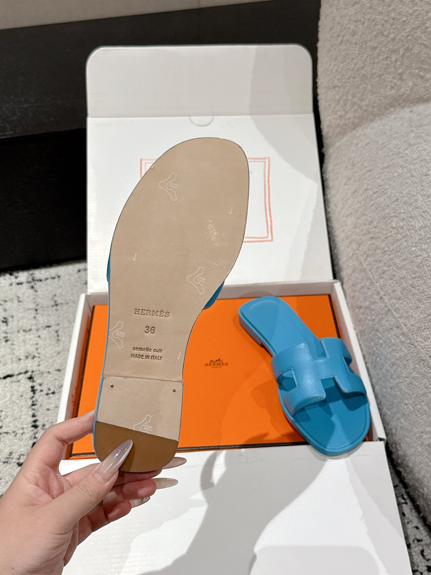 Hermès