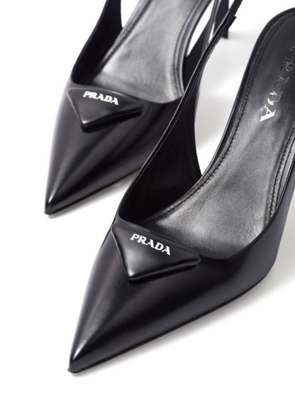 TACCHI PRAD
