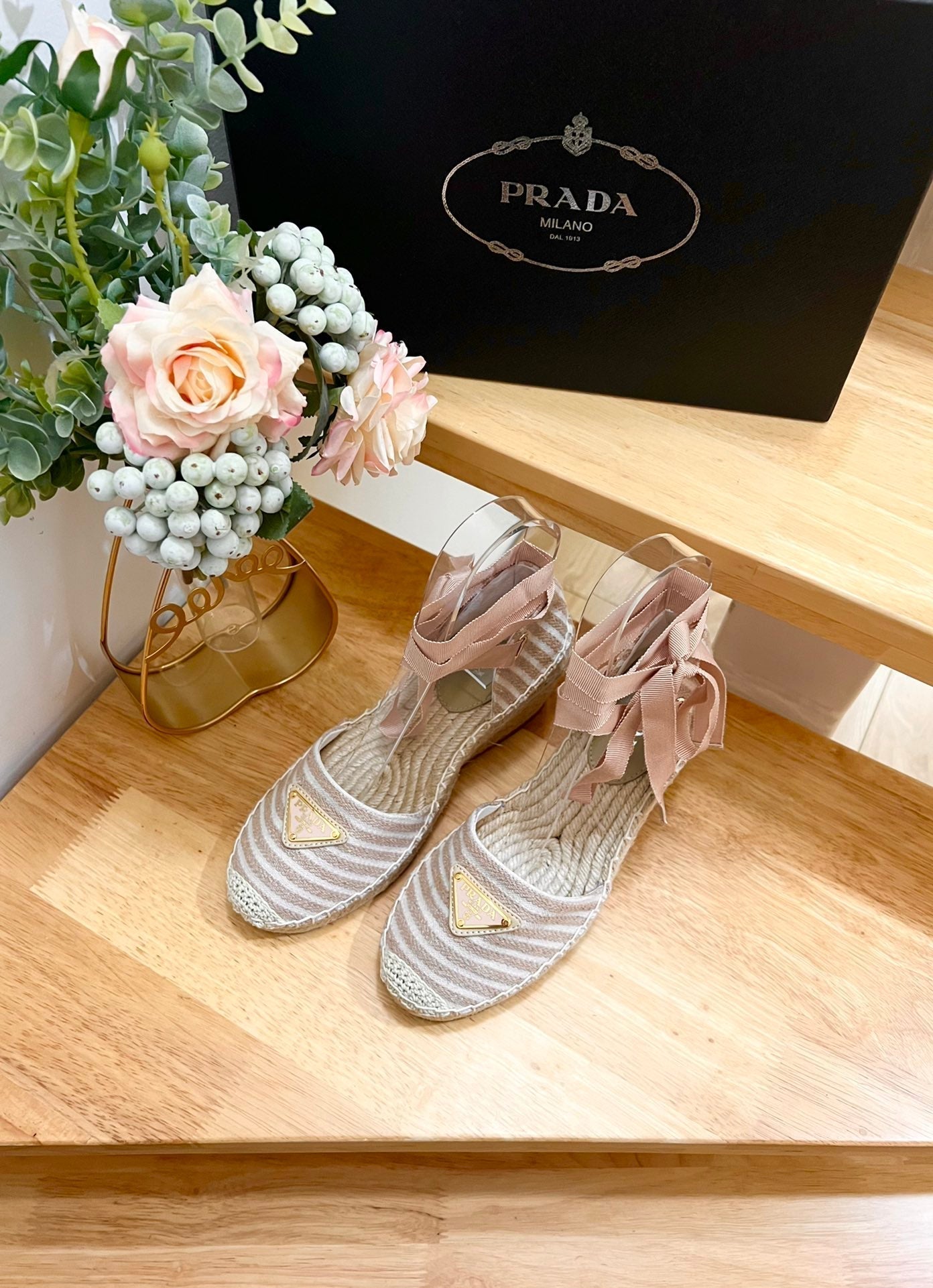 Prada