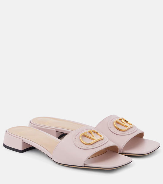 SANDALIAS VALENTIN0