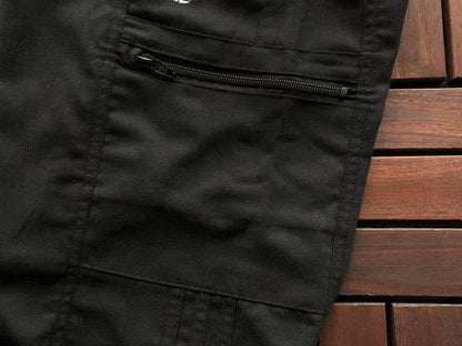 🔥DI🔥AS TROUSERS