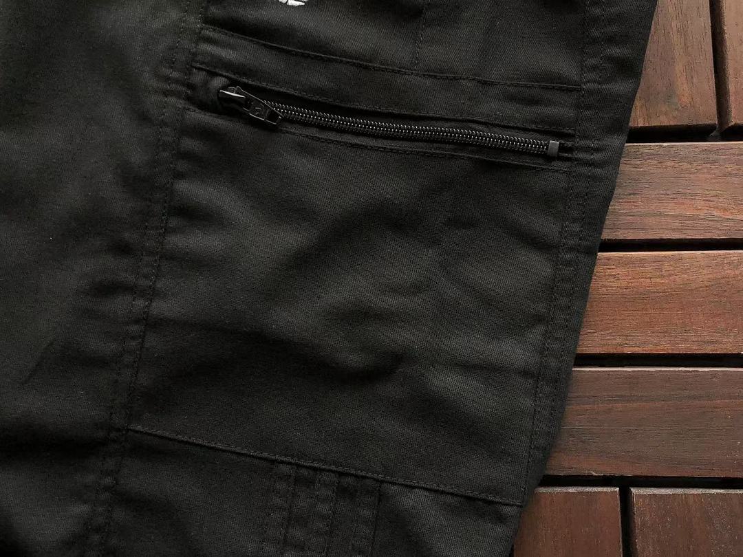🔥DI🔥AS TROUSERS