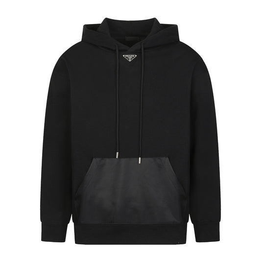Sudadera PRAD@