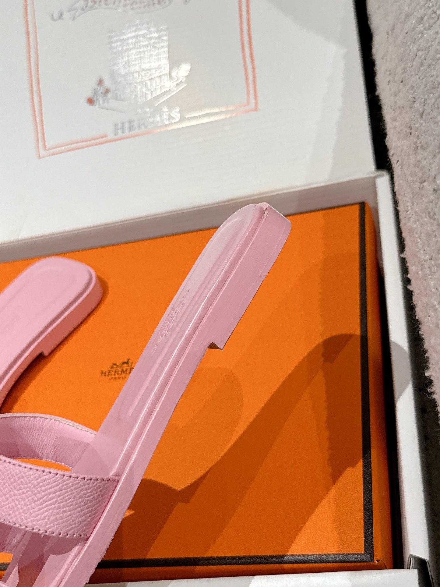 Hermès