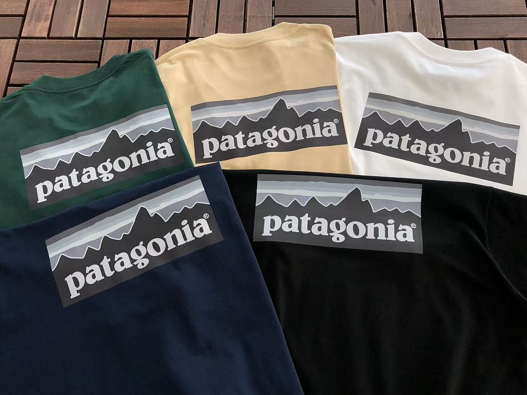 P🔥TAG🔥N🔥A T-SHIRT