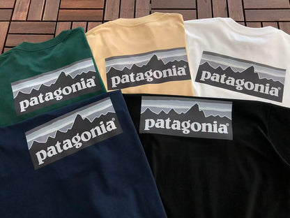 P🔥TAG🔥N🔥A T-SHIRT
