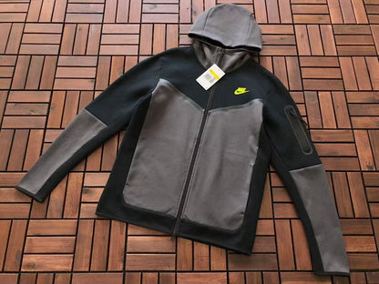 TF 2020 DV0537-011zip-up coat DV0538-010pants