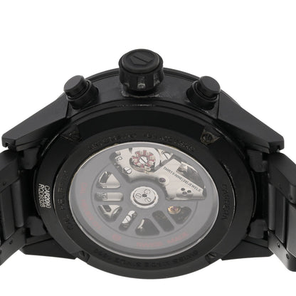 TAG Heuer