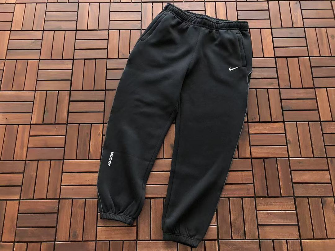 TOP￥~ 135 PANTS ￥~ 159 N🔥C🔥A & N🔥K🔥SWEATER TROUSERS