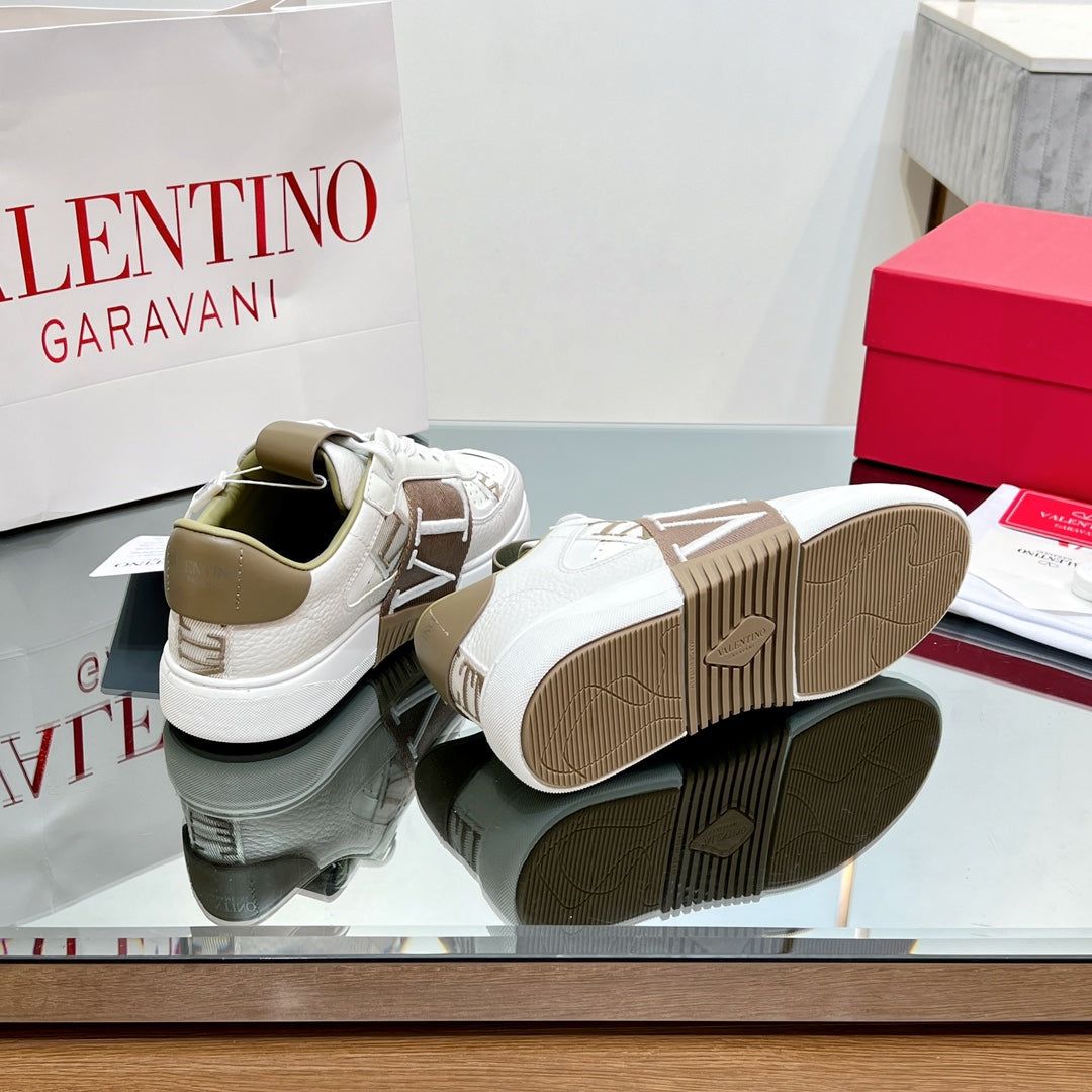 Valentino