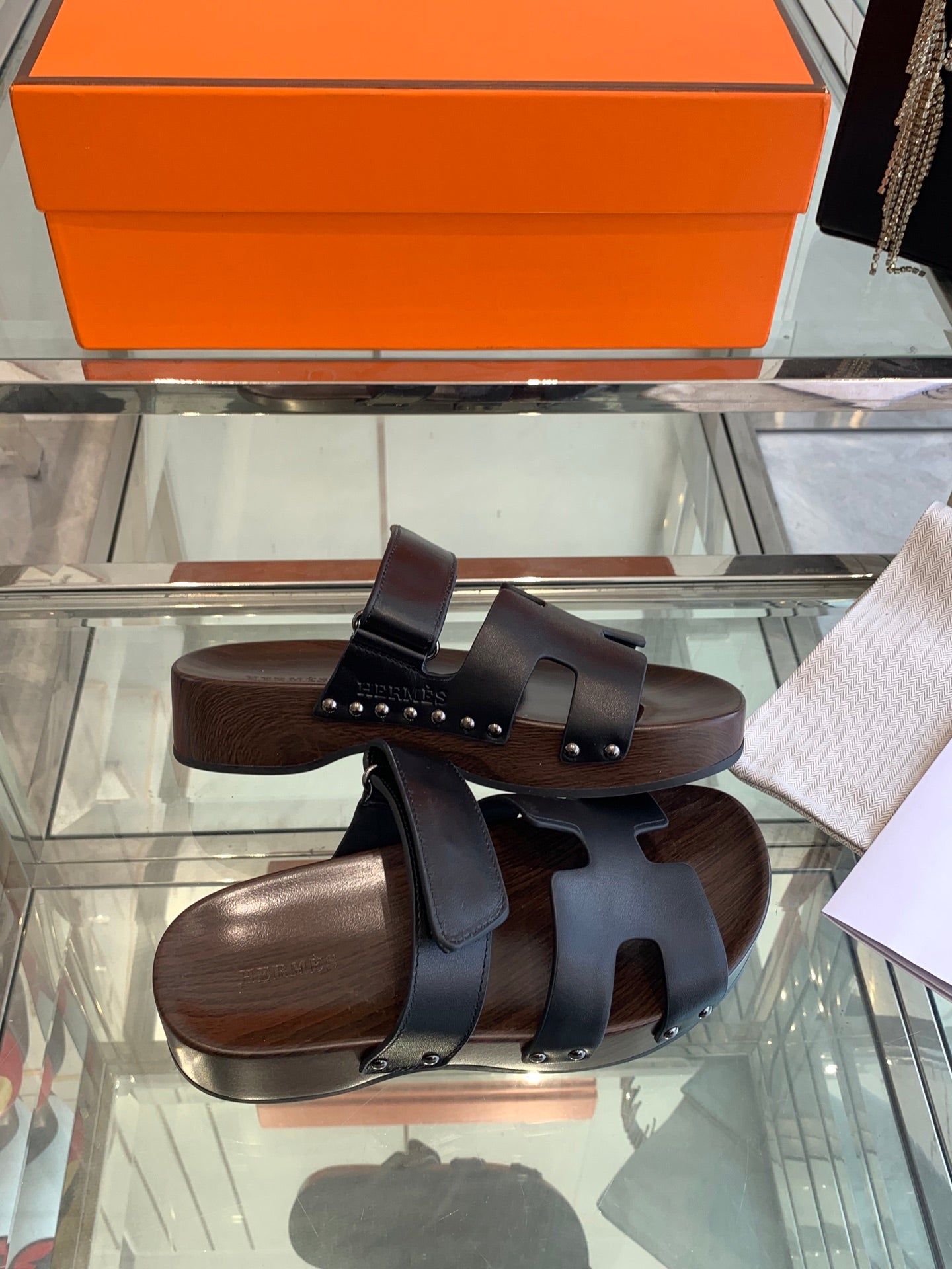 Hermès
