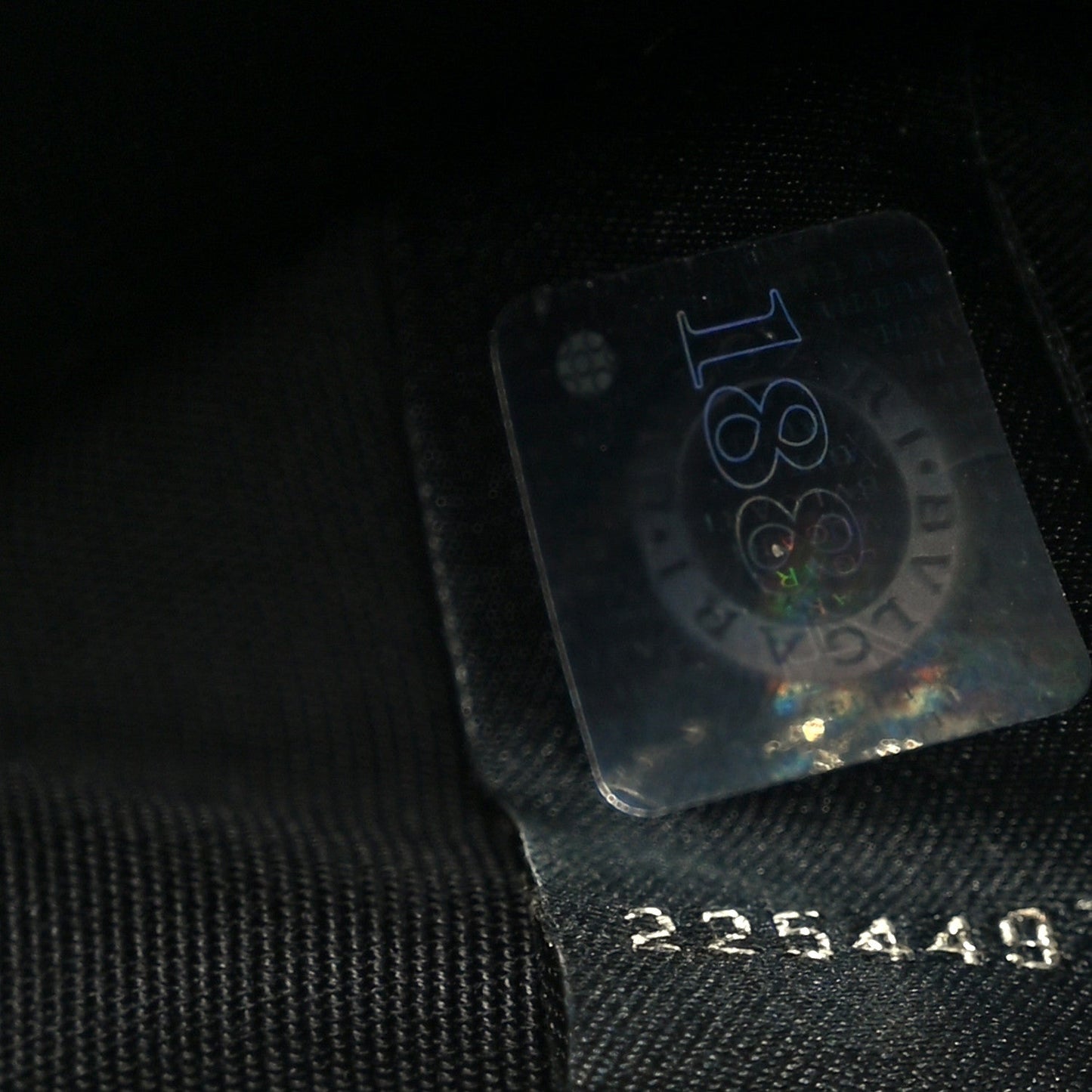 Bvlgari