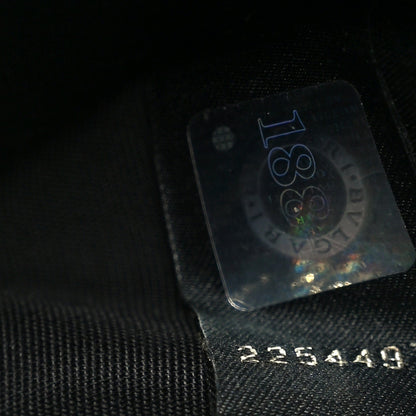 Bvlgari