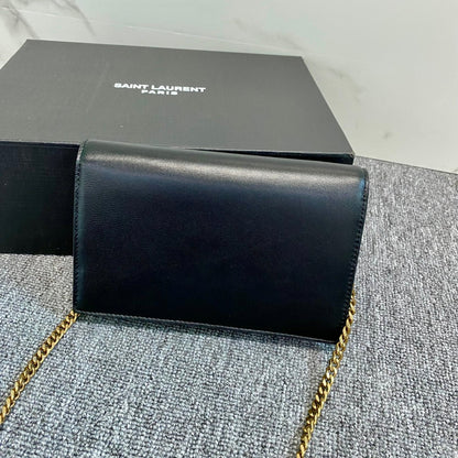 Saint Laurent