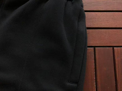 C🔥RT🔥🔥Z SWEATER TROUSERS FLEECE