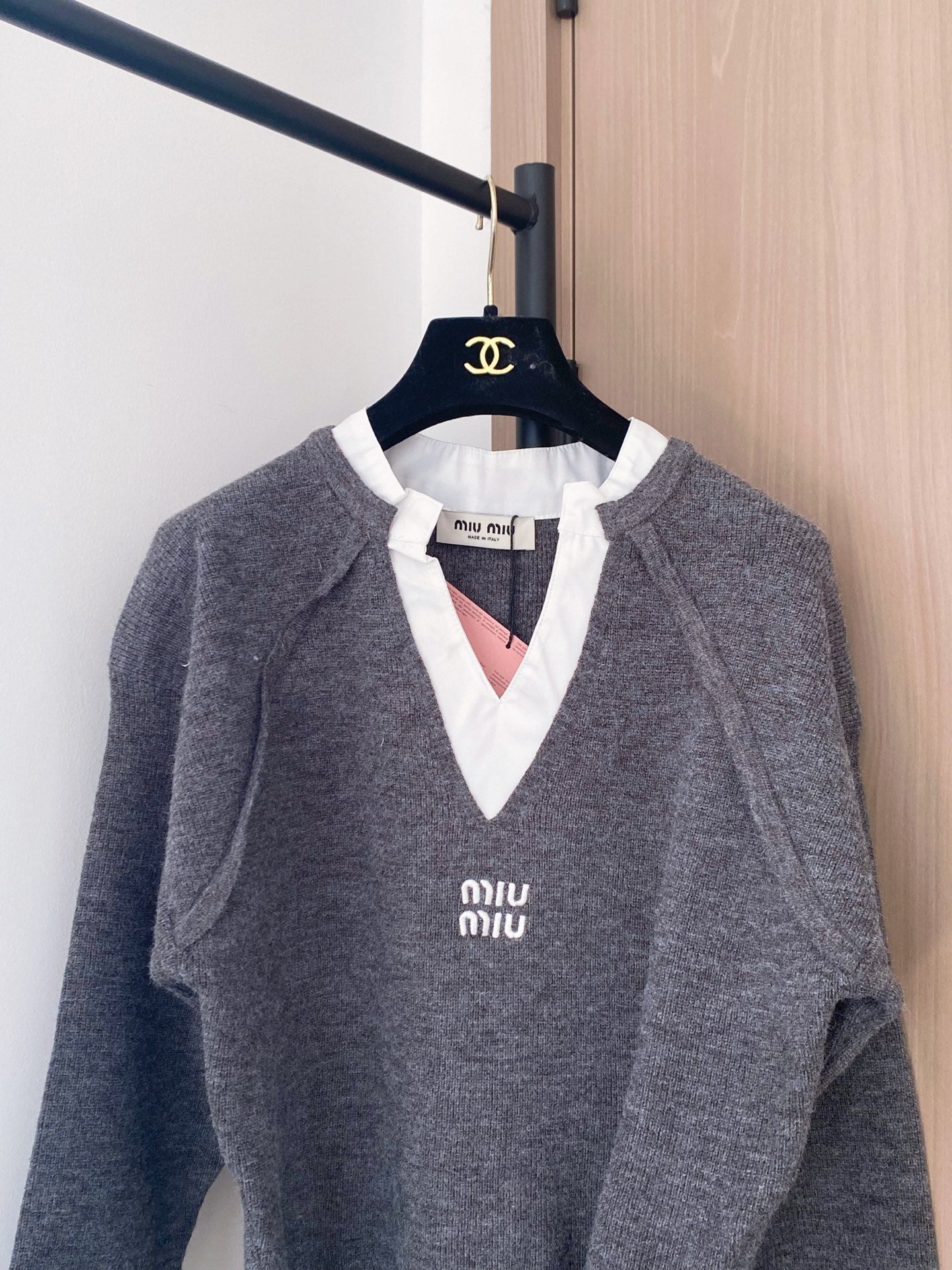 Miu Miu