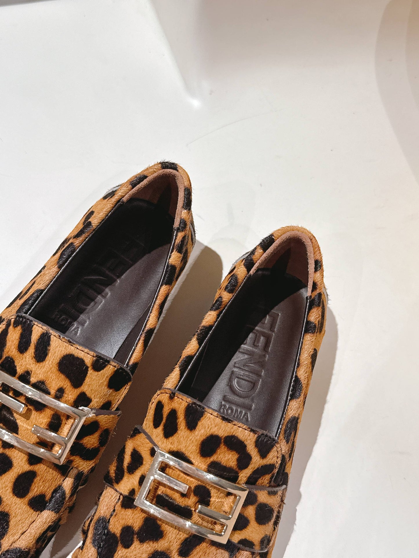 Fendi